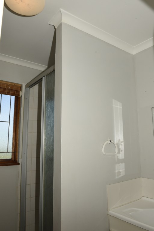 4 Bedroom Property for Sale in Heuningkloof Western Cape